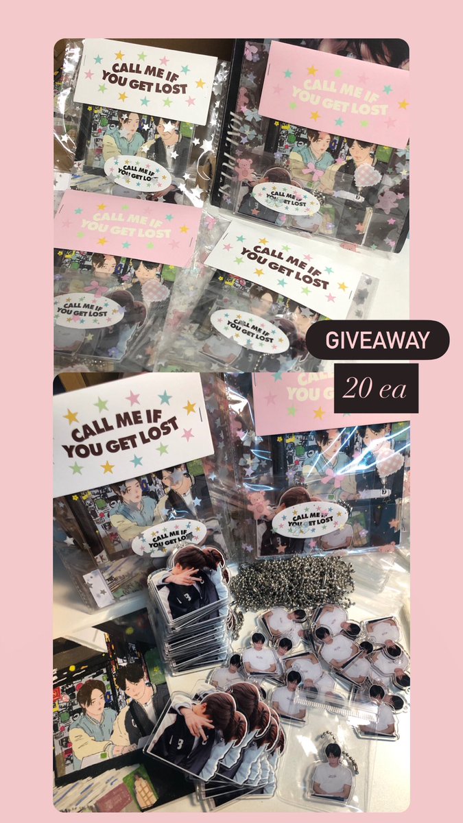 🎂 𝑷𝒍𝒔 𝑹𝑻 &amp; 𝑺𝒉𝒐𝒘 𝑻𝒉𝒊𝒔 𝑻𝒘𝒆𝒆𝒕 

🎀𝑮𝒊𝒗𝒆𝒂𝒘𝒂𝒚 𝑱𝒆𝒐𝒏𝒈𝒘𝒐𝒐 𝑩𝒊𝒓𝒕𝒉𝒅𝒂𝒚 🎀
🤍 20 ea
𝑫𝒂𝒕𝒆 : 𝟐𝟖 𝑺𝒆𝒑 𝟐𝟎𝟐𝟓 

𝑻𝒊𝒎𝒆 : 𝟏𝟒:𝟑𝟎 - 𝟏𝟓:𝟐𝟎 – 𝑹𝒐𝒖𝒏𝒅 𝑬𝒔𝒎é
♡ #28sepJwooBday 
♡ #Jwoo21CelebrateGlow