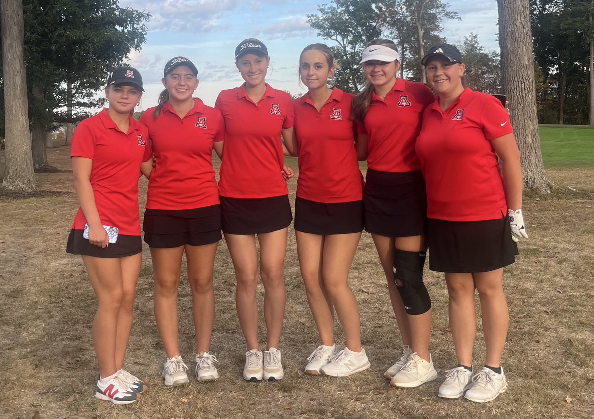 Jonathan Alder Athletics tweet media