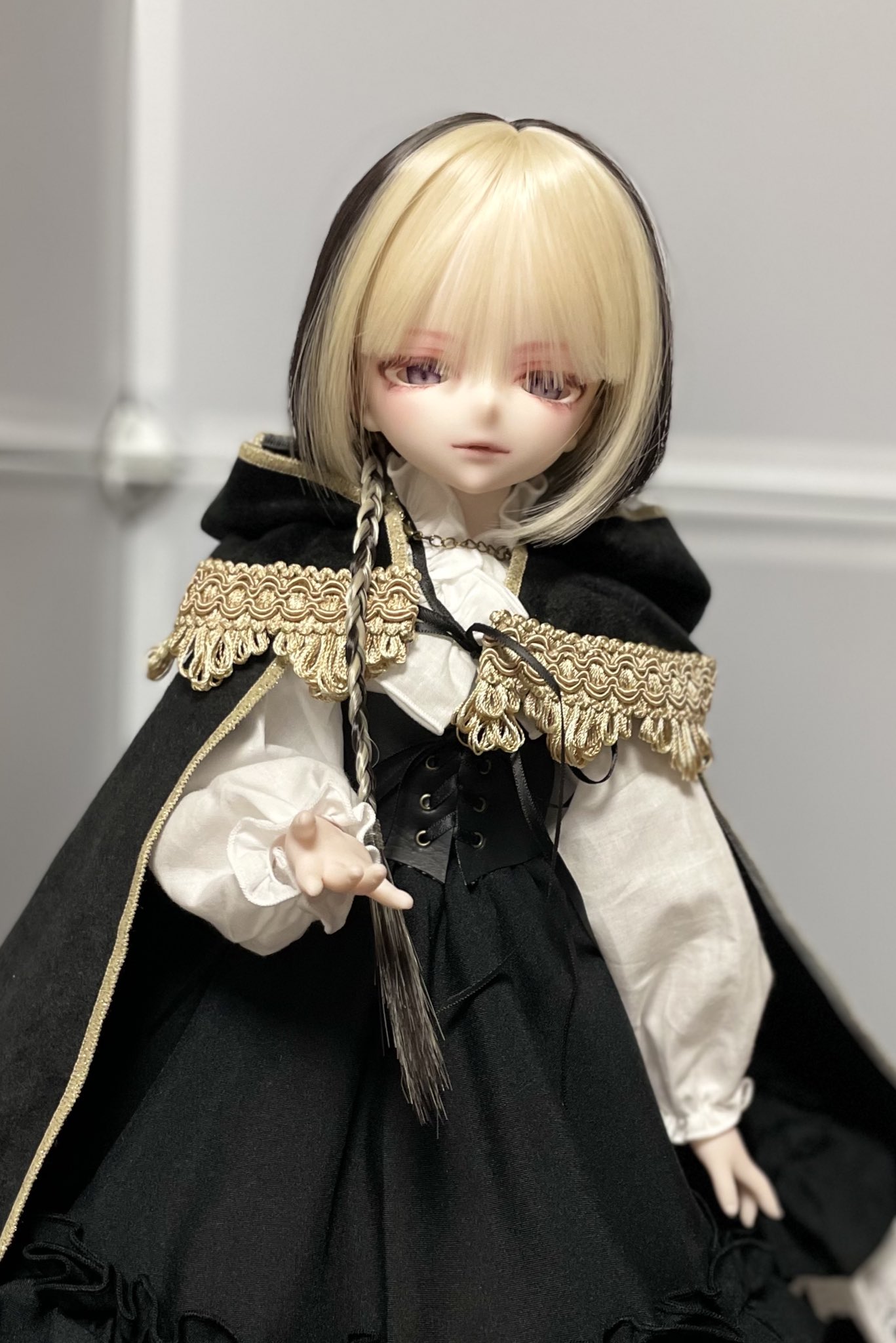 Akashi様】ウィッグオーダーページ 黒子のバスケ 赤司 征十郎