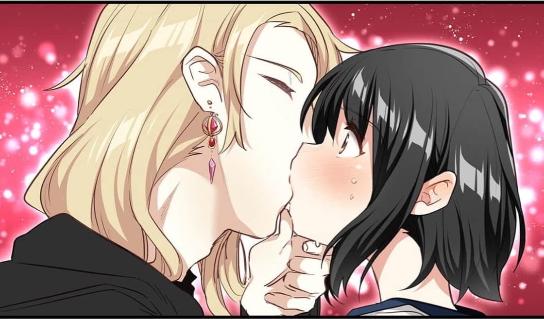 聖女として召喚されたのに…謎の召喚士にはずかしめられてます。のエロシーン4