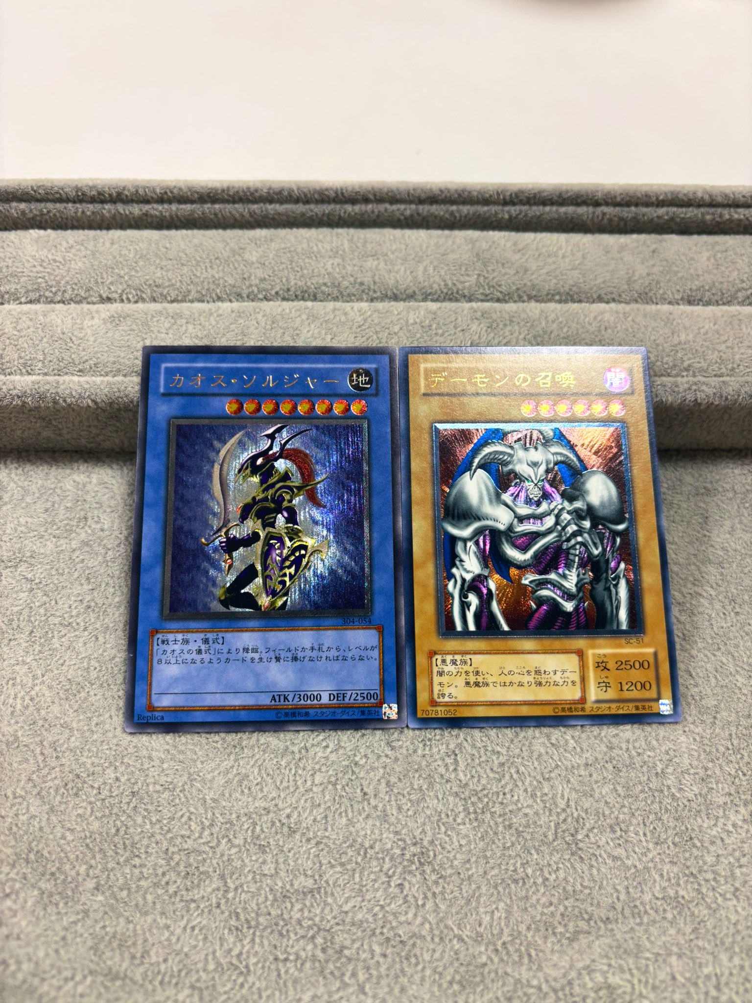 エウレカセブンAO 送料込みです！ エウレカセブンAOの中古が安い！激安で譲ります・無料であげます