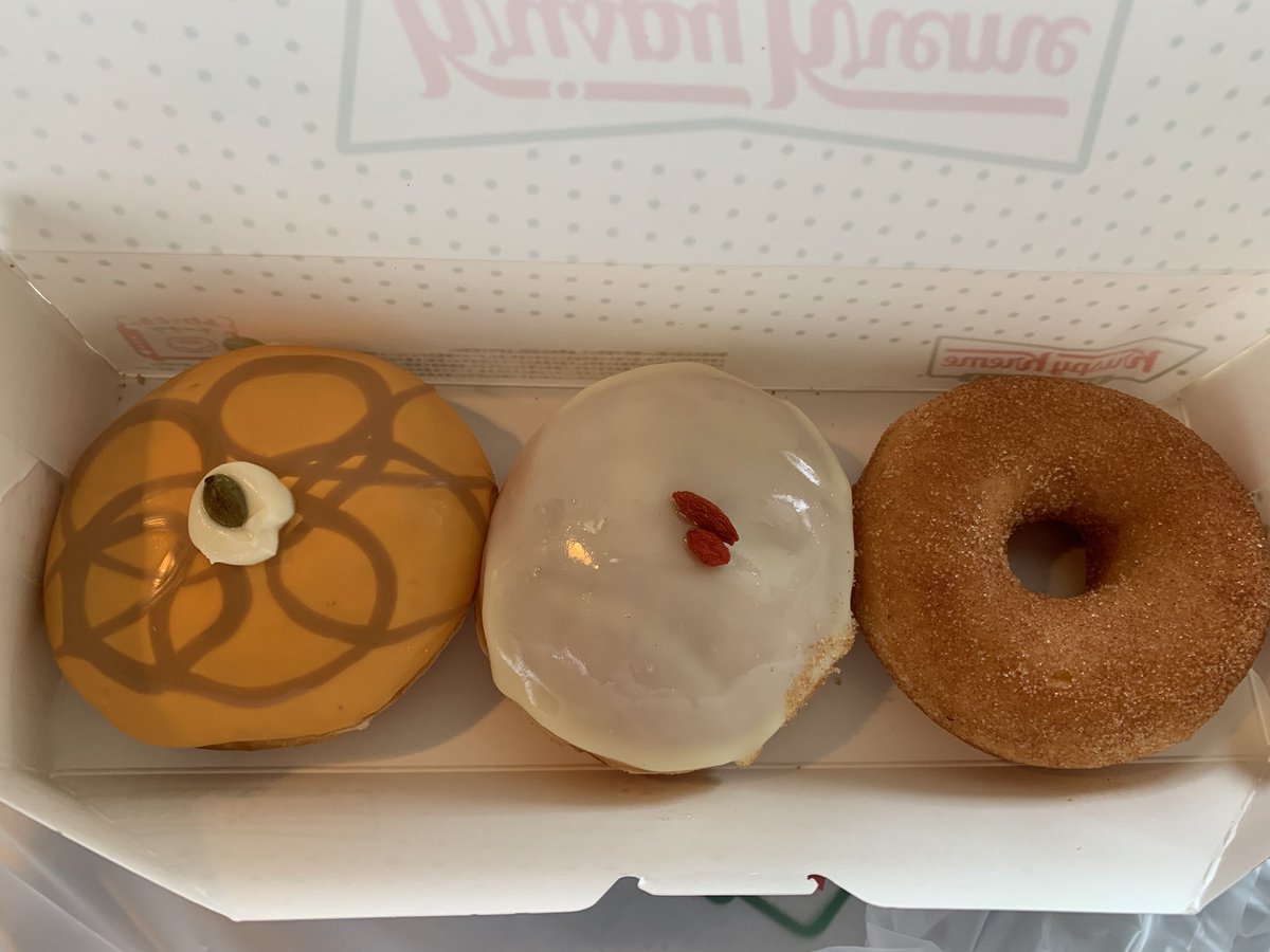 donut様 リクエスト 3点 まとめ商品 朋哉☆ Best wishes for this Year !☆ (@baker77rock