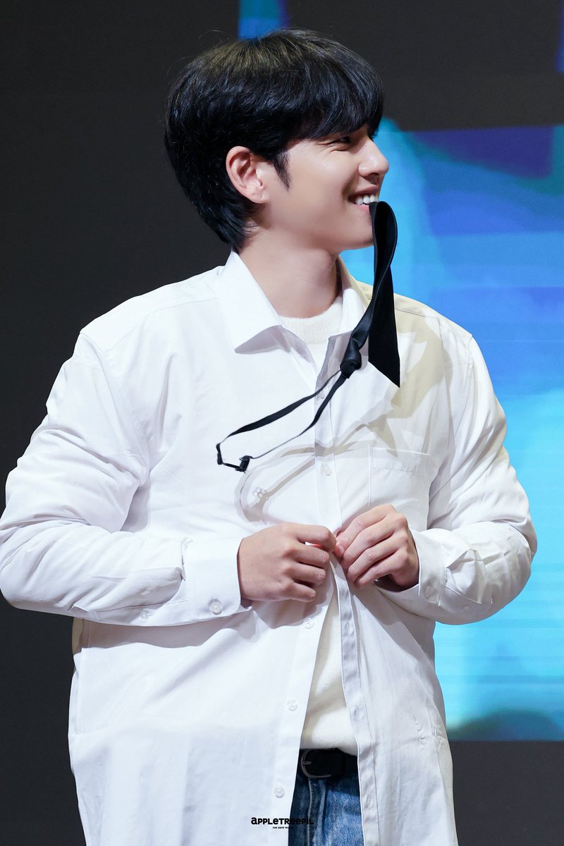 250921 #원필 #WONPIL #데이식스 #DAY6