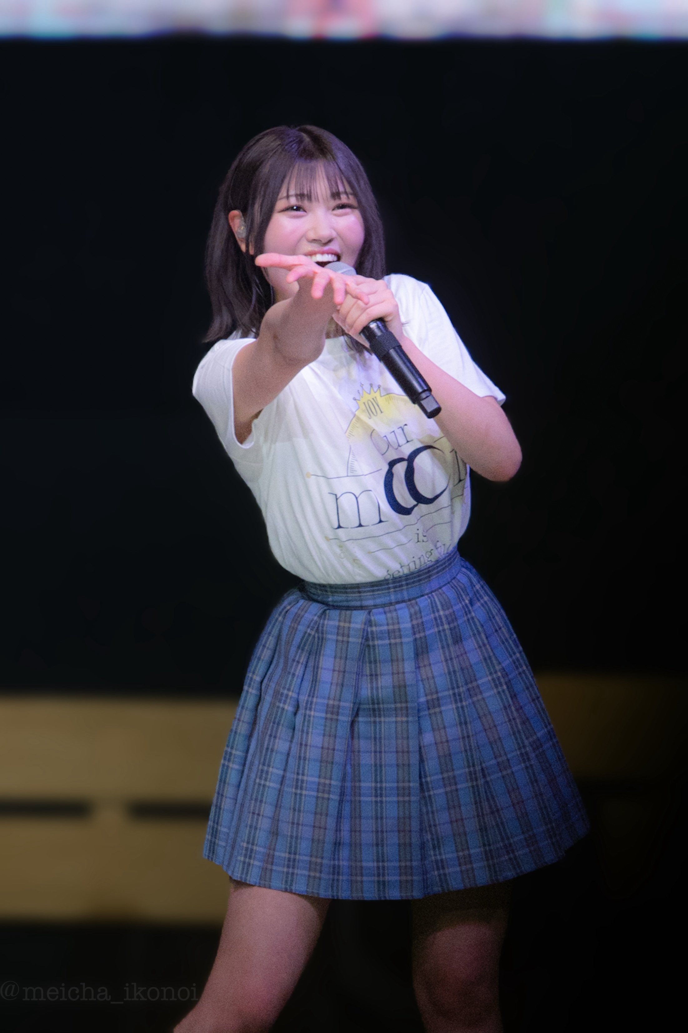 めいちゃ🐈🍓 on X: 