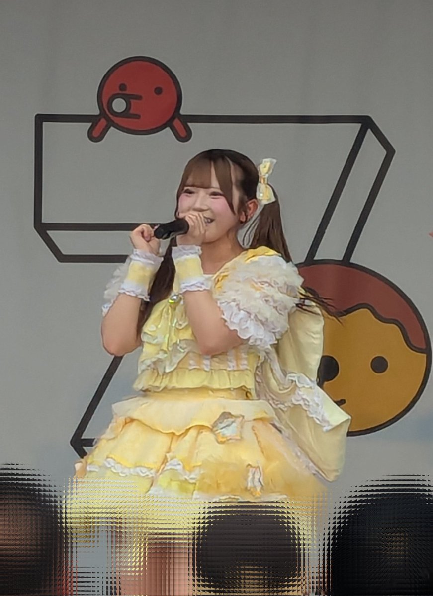 ひなのページ ひなのちゃん - Search / X