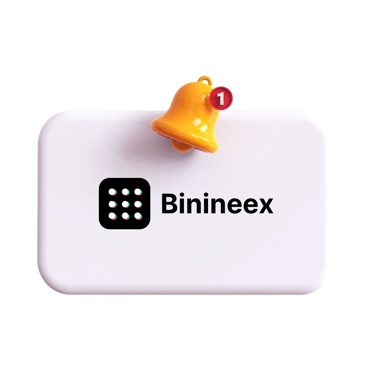 Binineex tweet media