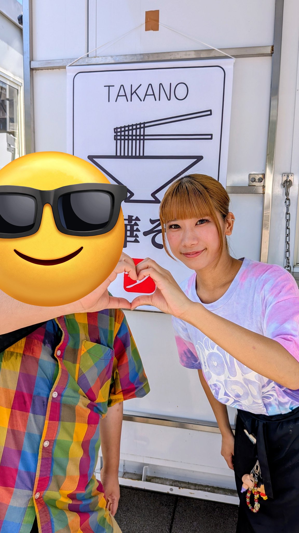 ひろっちゃん様☆ ひろちゃん on X: 