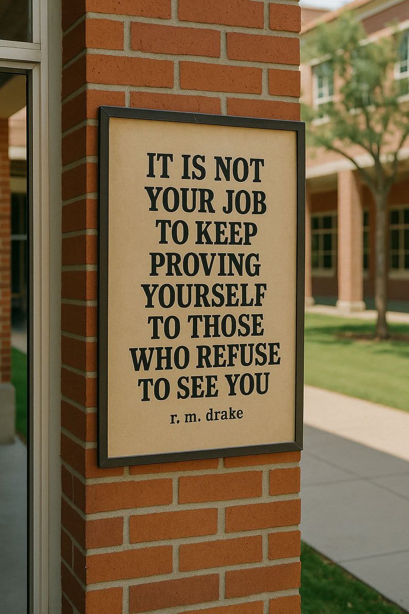 NoreenADaley's tweet image. #thedaleycommunicator #positivity #betterrelationships