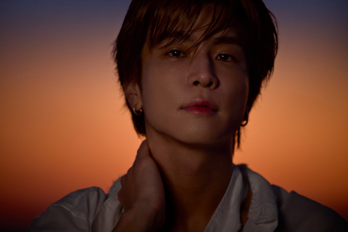 oricon's tweet photo. 岩田剛典 ソロデビュー後初❗️
ドラマ『推しが上司になりまして』
オープニングテーマに決定✨️

新曲「Reaching for Your Light」が
オープニングを華やかに彩る

「役者としても大活躍の八木勇征と、こういう形で仕事ができてうれしい」
👇️コメント（写真5枚＆動画あり）
https://t.co/6gMDdZwchK

#岩田剛典 #推し上司