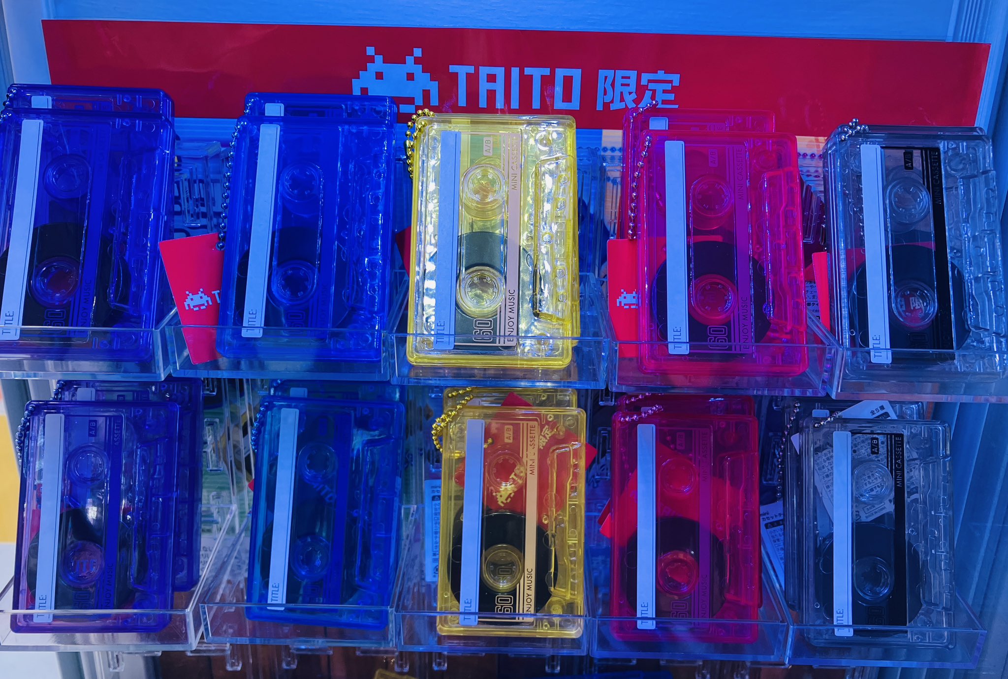 スペシャル！ヴィンテージ特大ストーブ台 ZUNTATA 設立38周年 on X: 