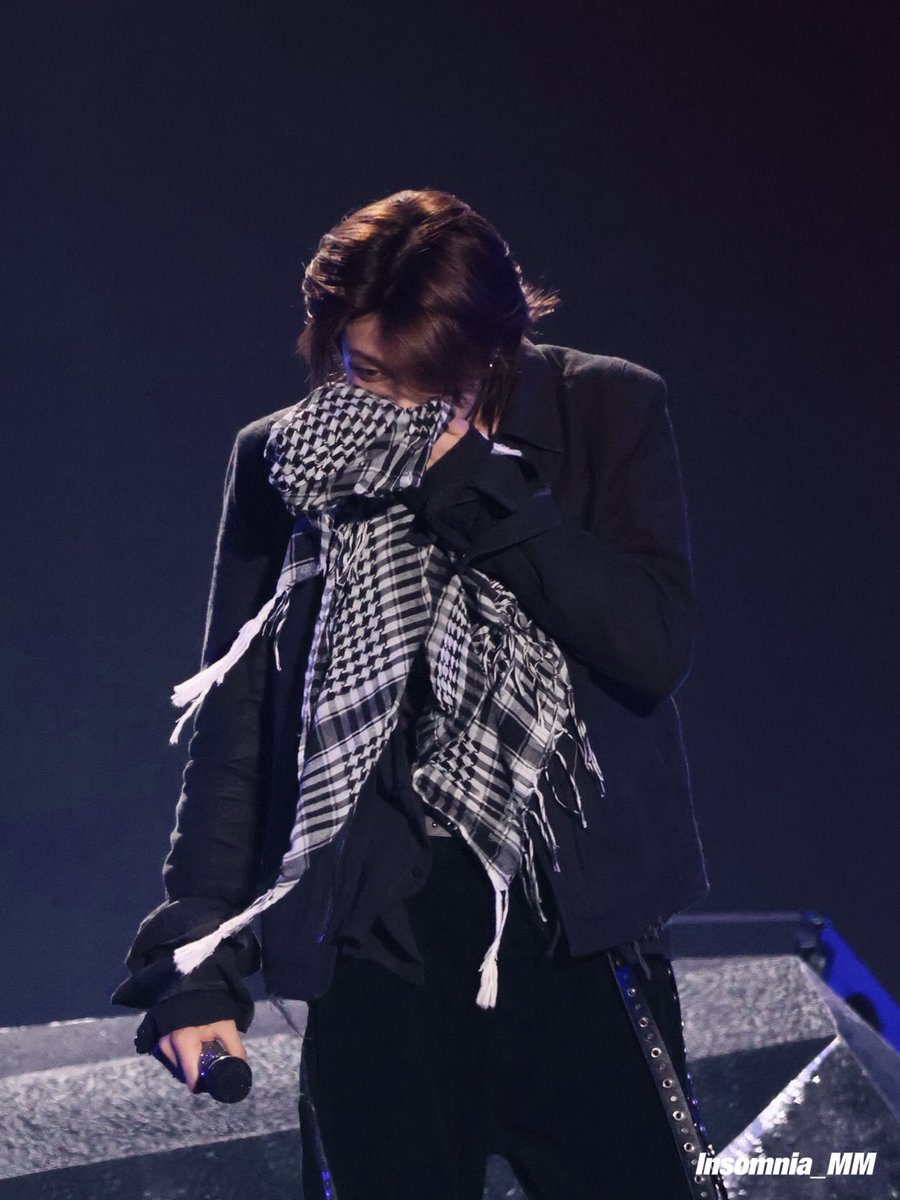 Insomnia_MM89's tweet photo. 20250921

#디에잇 #THE8
#서명호 #徐明浩 #ミンハオ
#SEVENTEEN #세븐틴 https://t.co/EBM4MQliEm