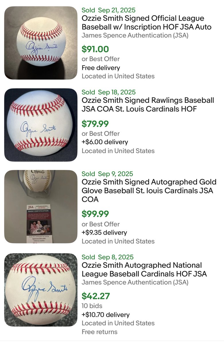 Topps Is King tweet media