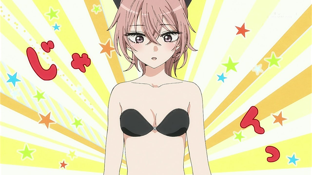 【確認用】annaちゃん( *°ω°* )/ᵗᑋᵃᐢᵏ ᵞᵒᵘ ジュジュ様 - Search / X