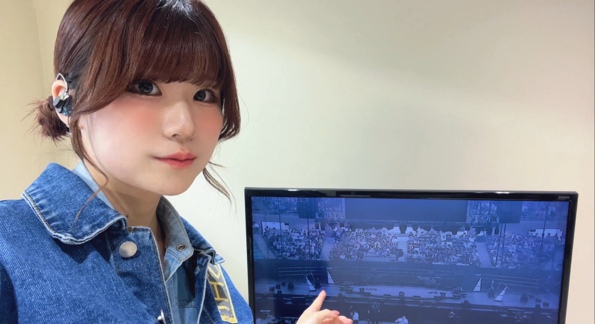 本気で立てるステージ 智 sp サイン ガルクラ WS ヴァイス 本気で立てるステージ 智 SPサイン ガルクラ 2025年