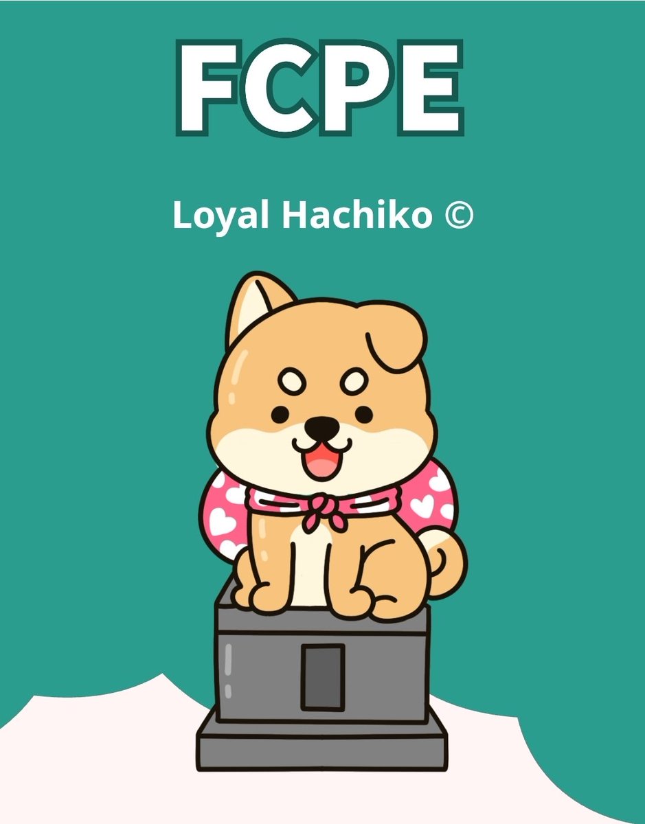 Can you take the test? I'm trying to find my ideal partner.