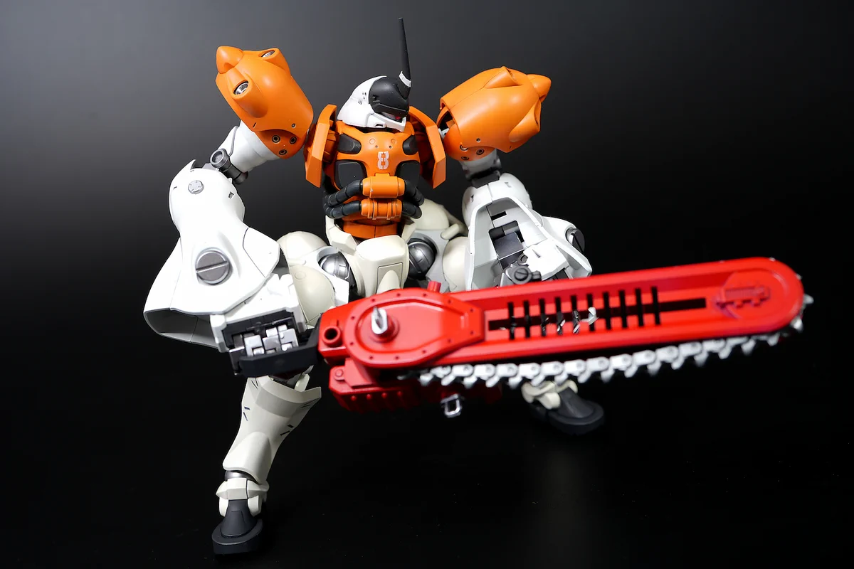ケンケンさん専用 G1lKHTma0AAcRek?format=webp&