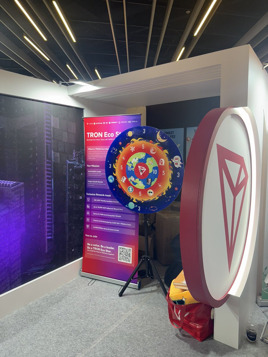 Ultiverse⚡️🐑(L3, ❄️)🐉 $MON(🐶,🐶)❤️ Memecoin tweet media