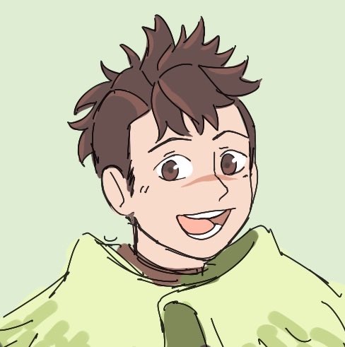 Boa 🐍 tweet media