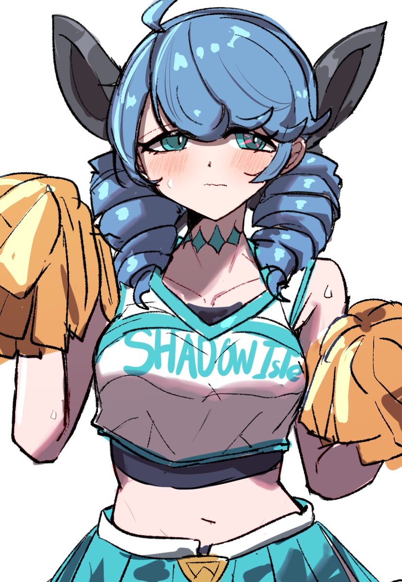 monakan_japan's tweet image. トトロがいました。そういう夢をみました