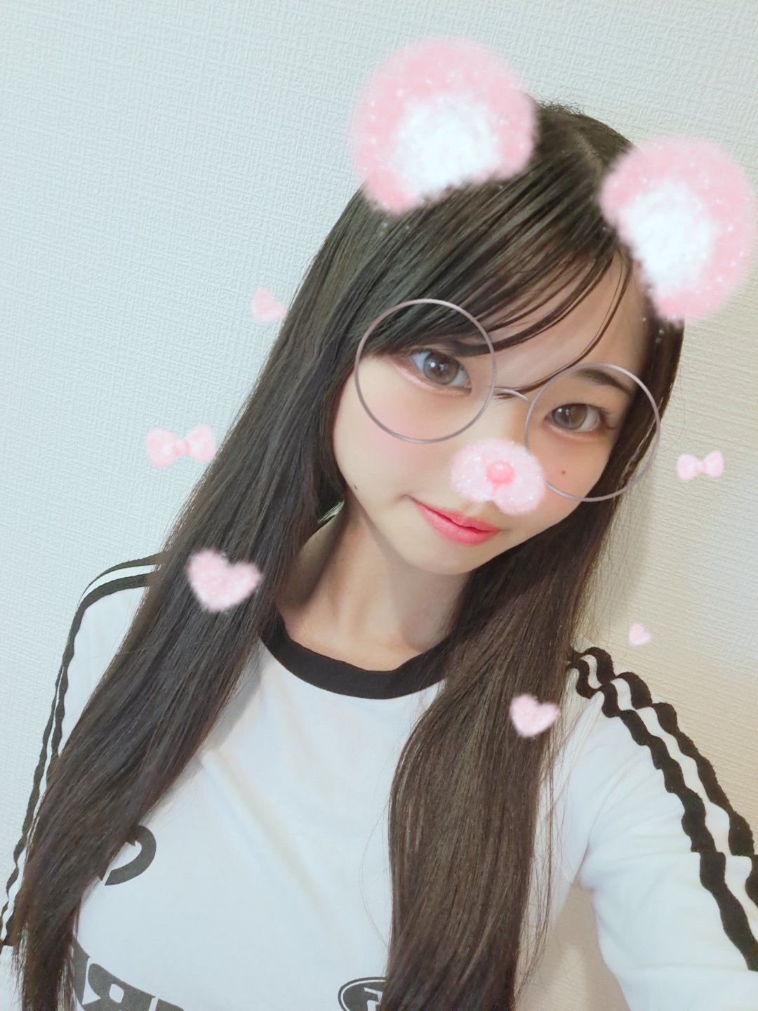 ⭐️ゆなページ⭐️ 💎🎀ゆな🎀💎 (@yuna_lala2014) • Threads, Say more