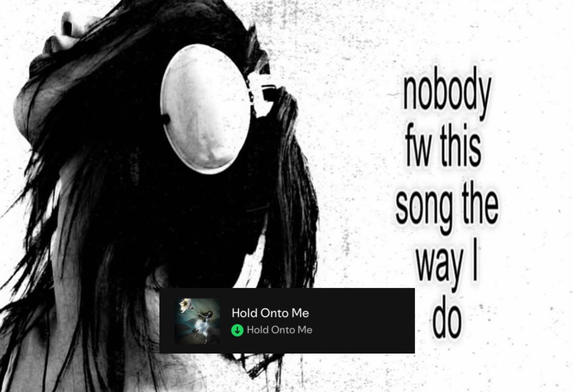 amira nation ☆ (@theamiranation) on Twitter photo 