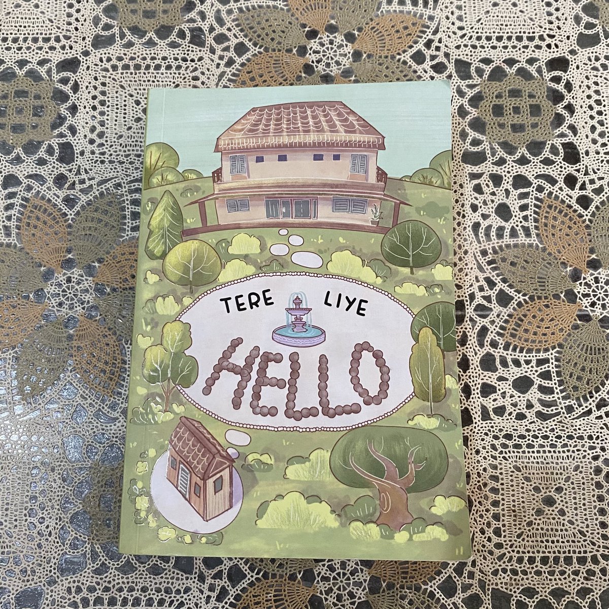 ˖ ࣪‹ 𝐬𝐬𝐡𝐬𝐡𝐚 ࣪ ᥫ᭡ tweet media