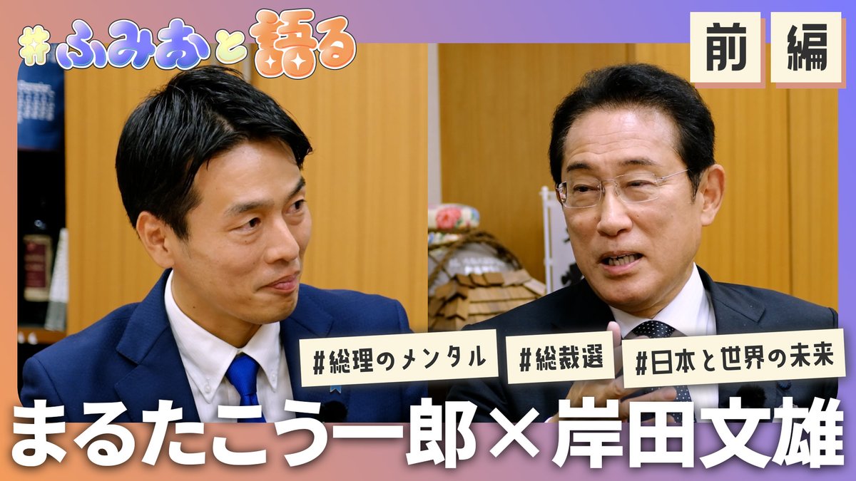 Z様確認用です。 iiyama PC LEVEL-M5A6-LCR98D-UKX-ZETA DIVISION [RGB Build