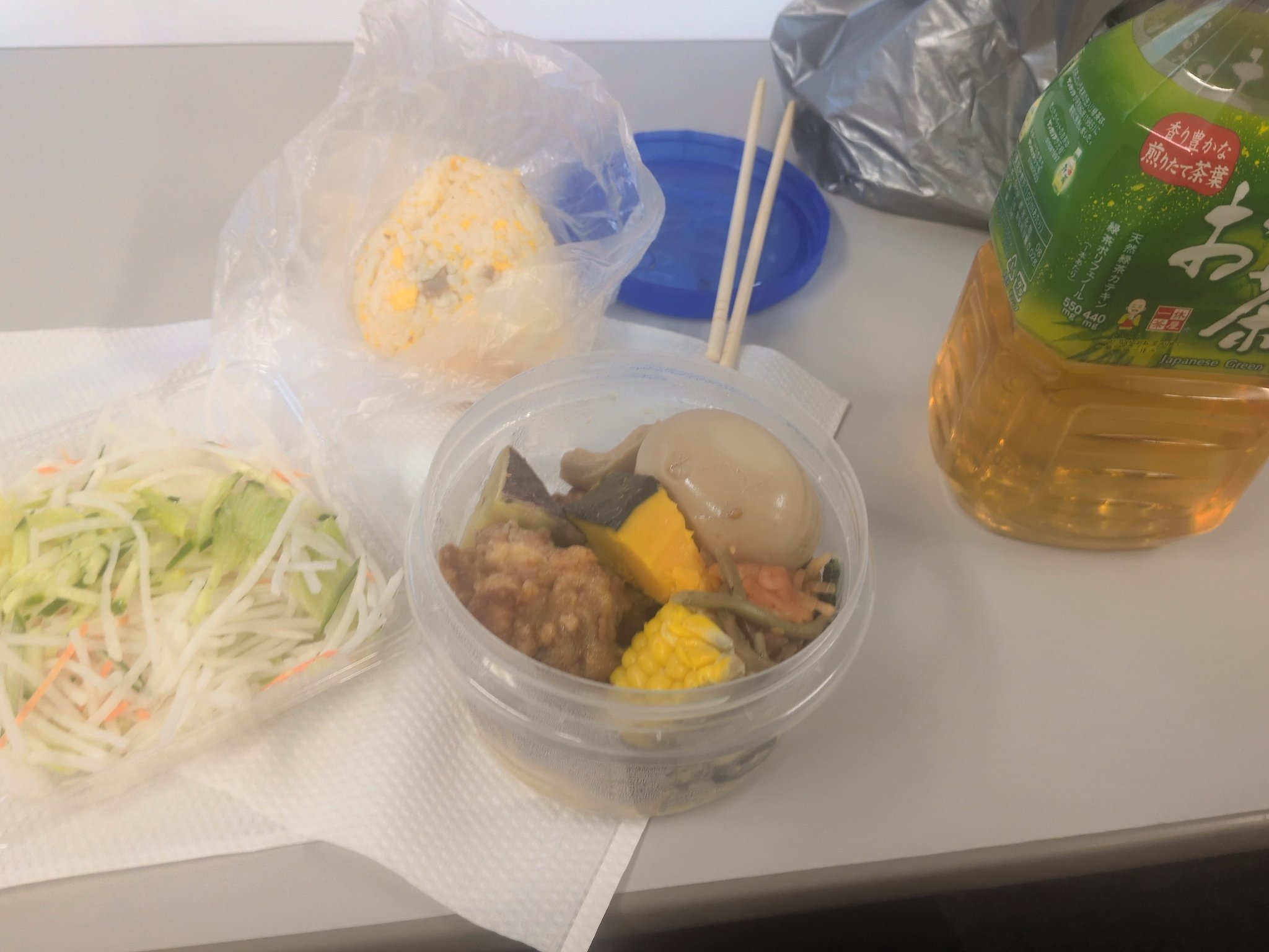 【∽天空光輪∽】『最善の選択、トラブル回避～願望成就』特級呪物　曰く付き　呪物 特級呪物 (@NnaNna_fuwa) / X