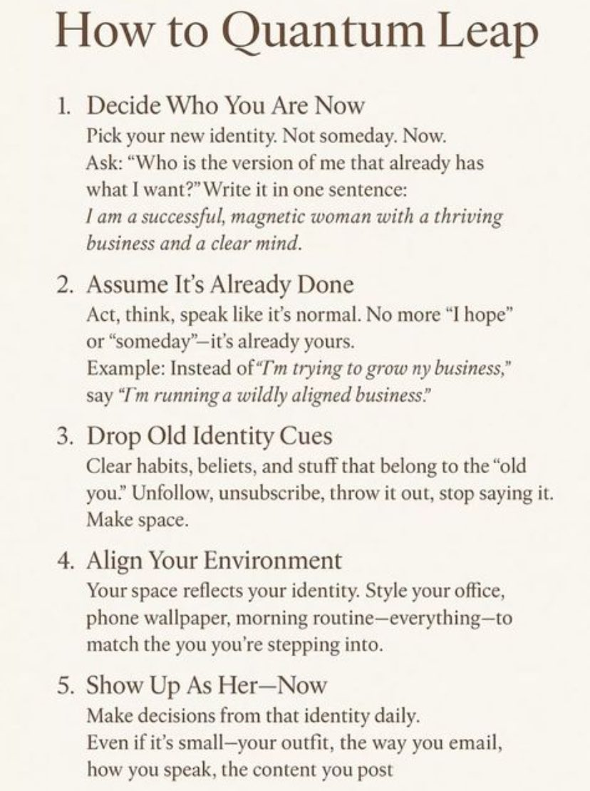 adorened's tweet image. 