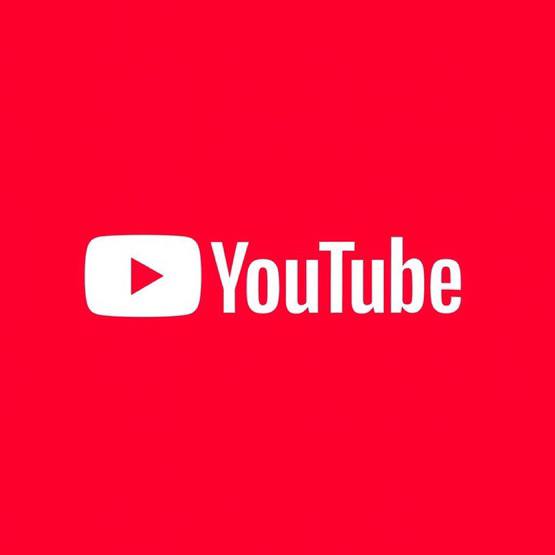 MASSIVE: 🇺🇸# YouTube admits the #Biden administration pressured the #company to ban #american accounts for speaking out against them.

This is why #Elonmusk bought twitter to restore the free speech.