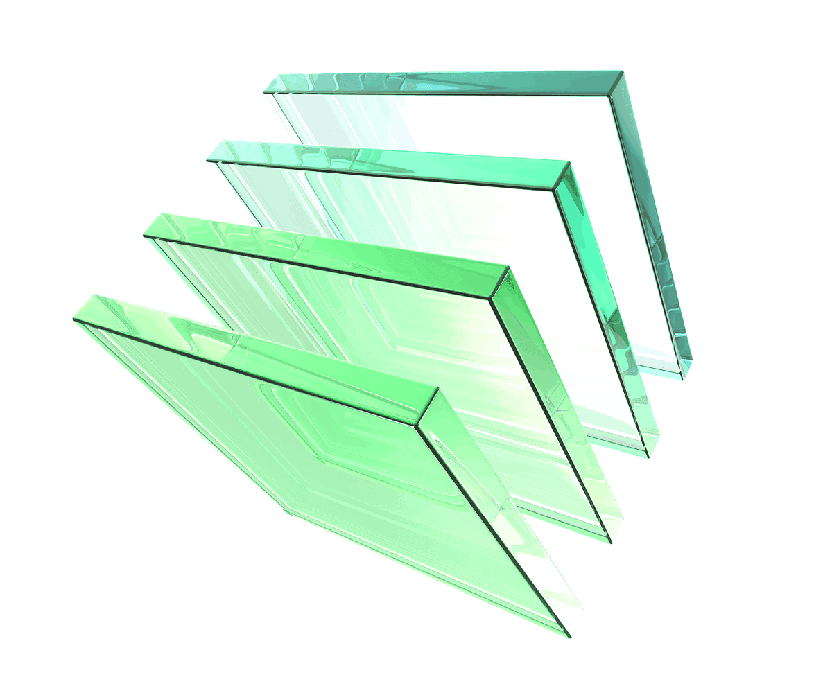 PankajSinghMeh4's tweet image. Want funding to build in the U2U ecosystem? 💡
– Grants up to $100K
– 3 tracks to match your project stage
– Milestones + support from core team &amp;amp; partners
Apply now: u2u.xyz/grant
#U2U #Blockchain #DeveloperOpportunity @u2u_xyz #u2uamb #u2unetwork