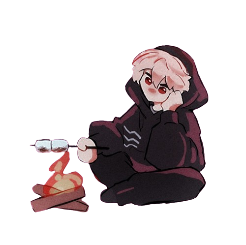 ᅠᅠᅠᅠᅠᅠᅠᅠᅠᅠ𝙊𝙪𝙩𝙘𝙖𝙨𝙩. tweet media