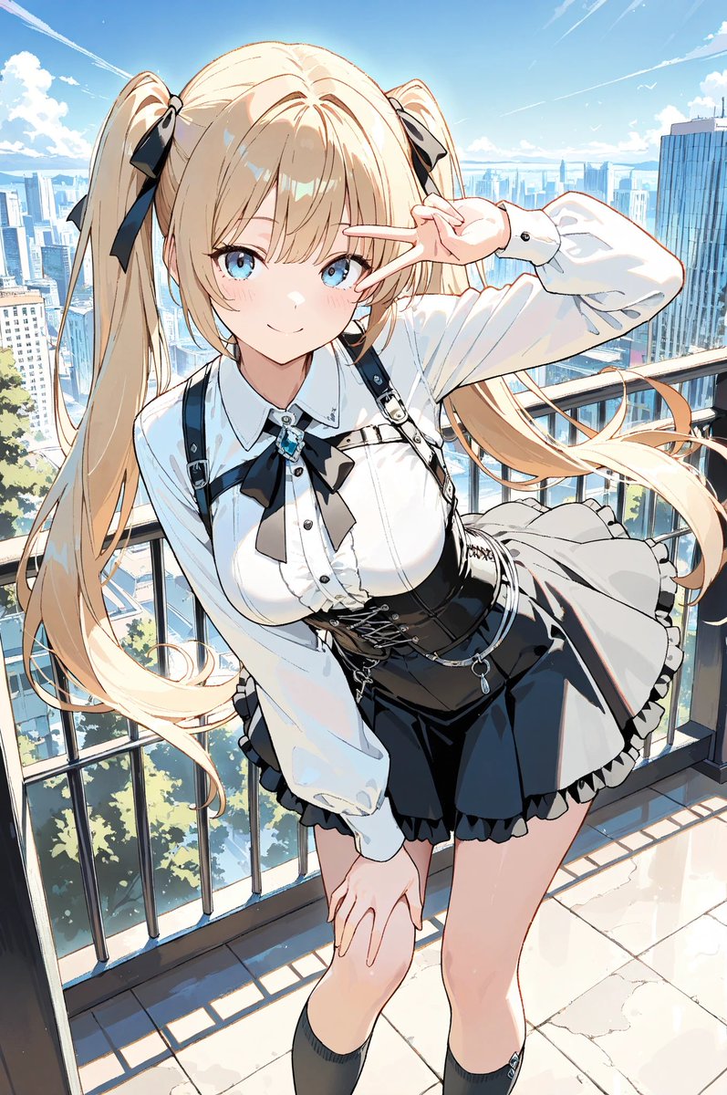 kannukiya's tweet image. 💛#のあすなっぷ