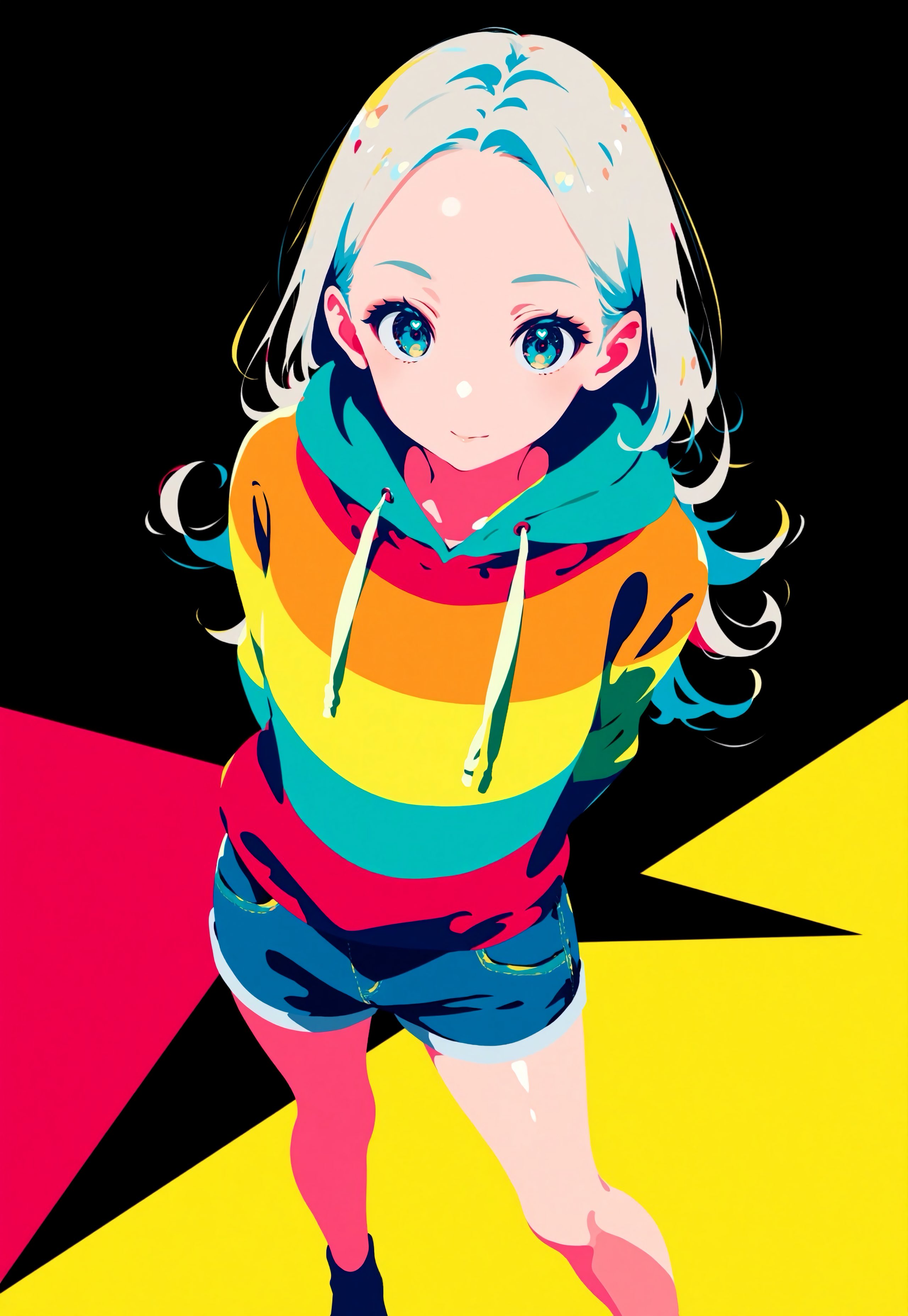 絲(いと)絵本作家 on X: 