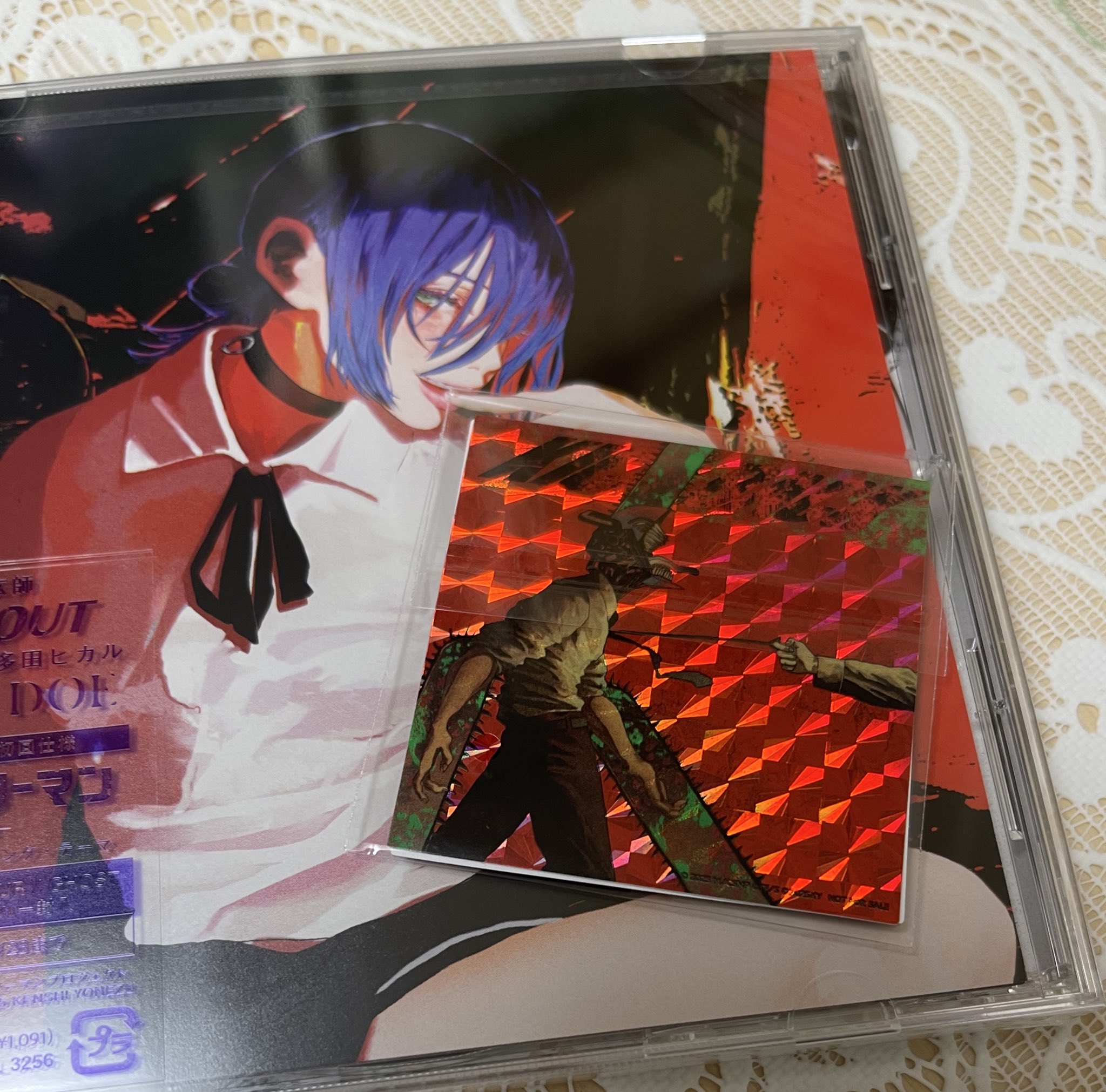 くろねこページ くろねこ｡／黒猫堂🐾 (@416kuroneko) / X