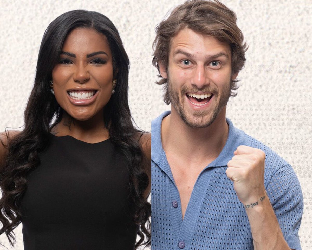 ObsFamosos's tweet image. A Fazenda 17: Web fica eufórica com permanência de Carol Lekker e #Matheus
CONFIRA: is.gd/zAUPSm
#AFazenda17 #CarolLekker #Infiltrados