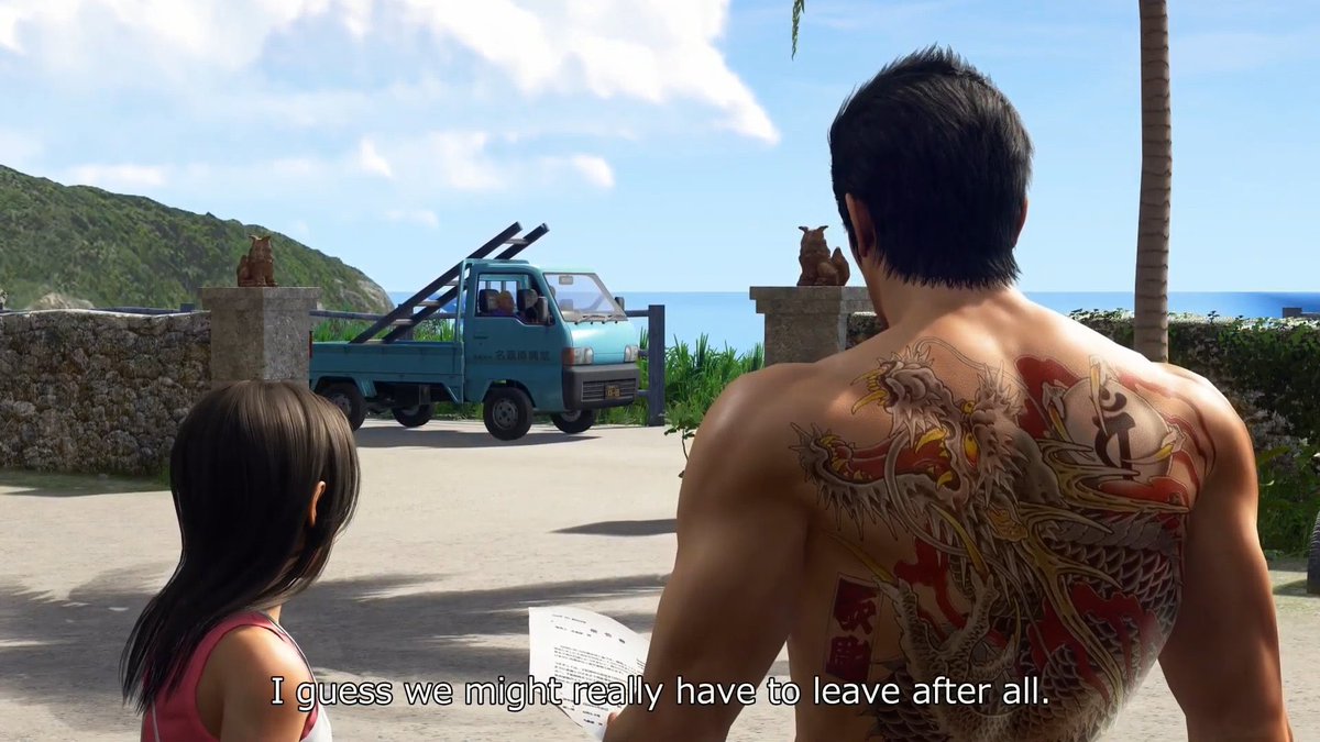 Mr. eGames tweet media