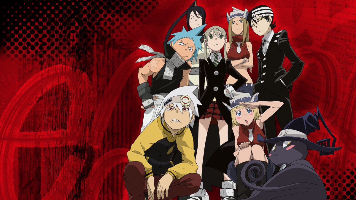 𝘱𝘺𝘳𝘢 ໒꒱ tweet media