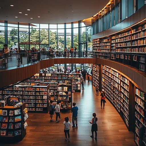 🚨 Andhra Pradesh is set to build the India’s Largest World-Class Library in Amaravati worth ₹150 Crore: Nara Lokesh.