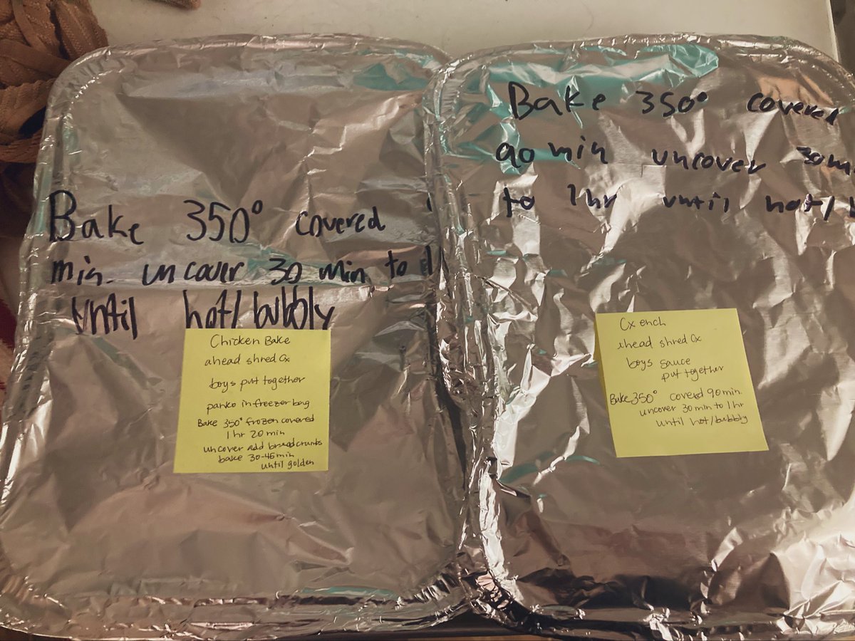 Eight YM made 6 freezer meals tonight at our house for our neighbors who are suffering from cancer, a motorcycle accident, and other health problems. They laughed and talked with a recently returned missionary.  YM need mentors and purpose. For Charlie.