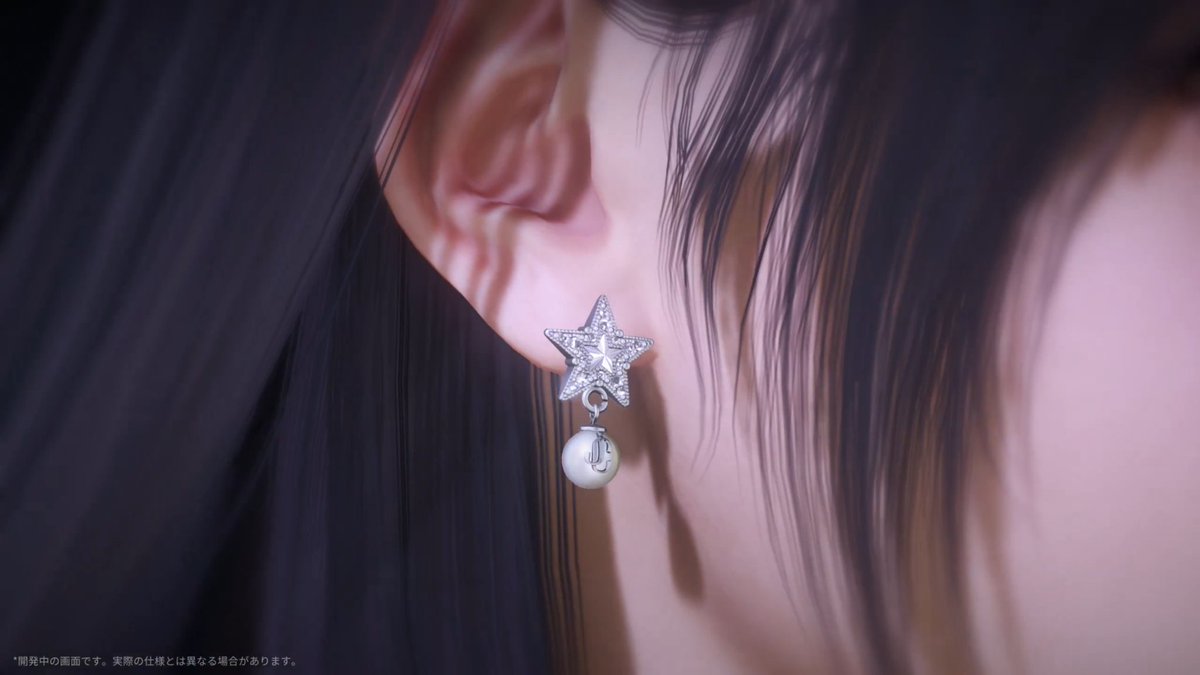 恋と深空 シン bjd75 恋と深空 シン bjd75 カード検索 ｜ Z/X - Zillions of enemy X - ゼクス