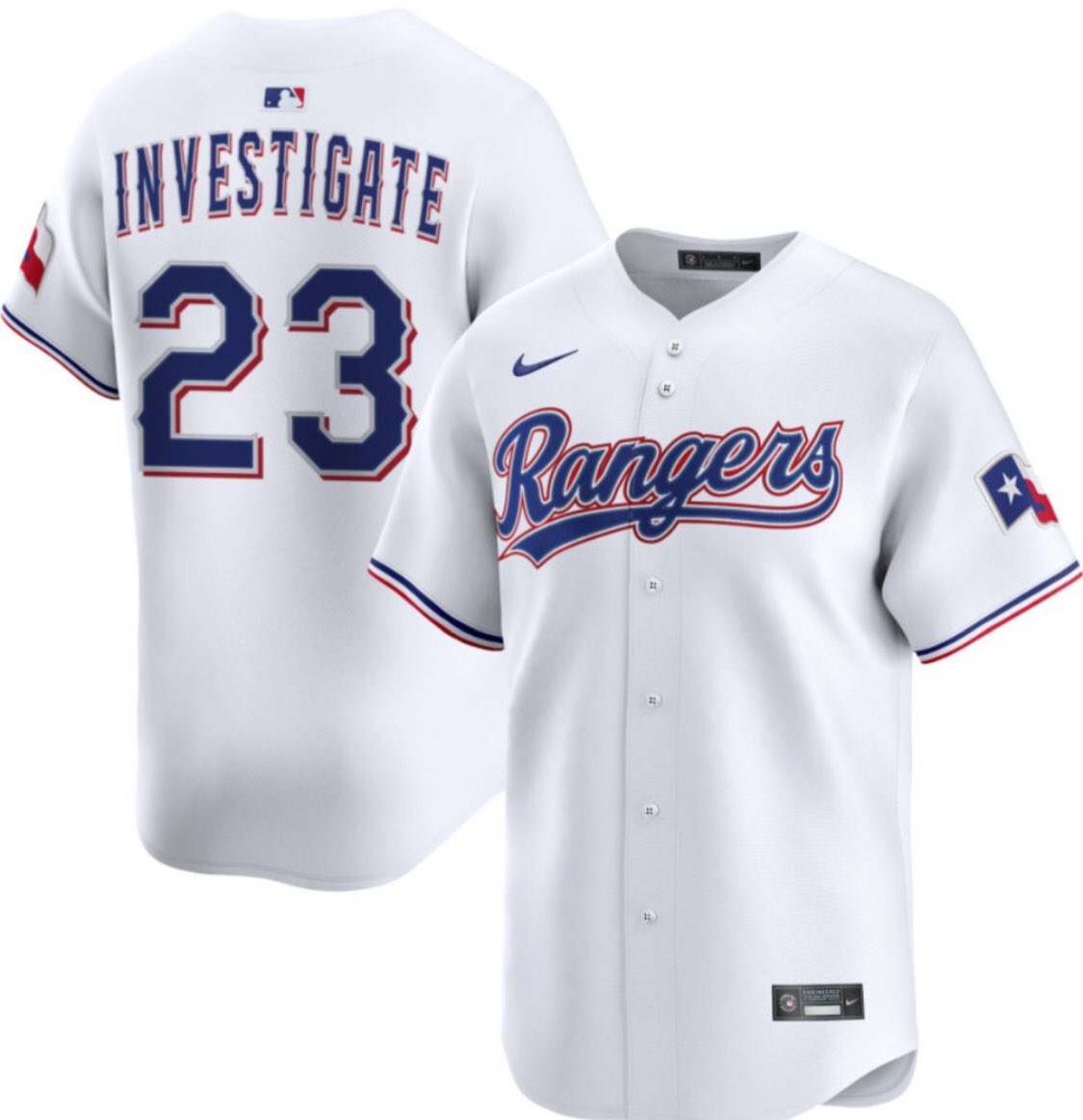 <a href="/Rangers/">Texas Rangers</a>