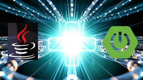 CouponsFreeDis1's tweet image. Java Virtual Threads &amp;amp; Structured Concurrency w/ Spring Boot - Java Virtual Threads &amp;amp; Structured Concurrency: Spring Boot Integration, JMeter Load Testing &amp;amp; Monitoring

Preview this Course =&amp;gt;couponfreediscount.blogspot.com/2025/09/java-v…

#DEVELOPMENT #JAVA #PROGRAMMINGLANGUAGES #udemy