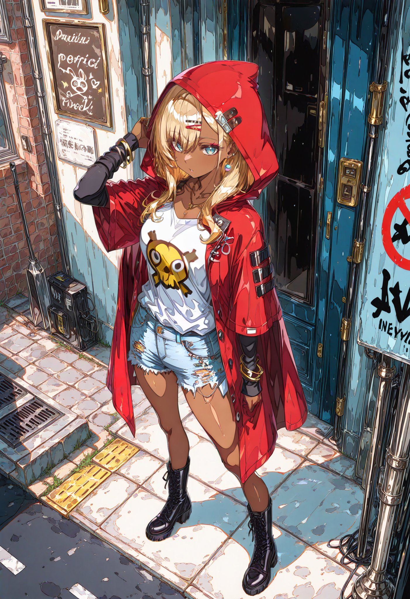 イングル (@inglehart_f) / X