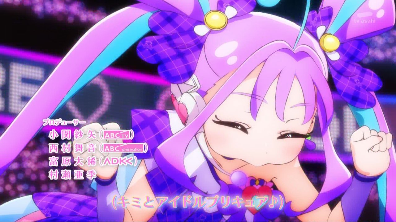 よちょんさま確認ページ♡ GnMEEcyboAARcT5.jpg