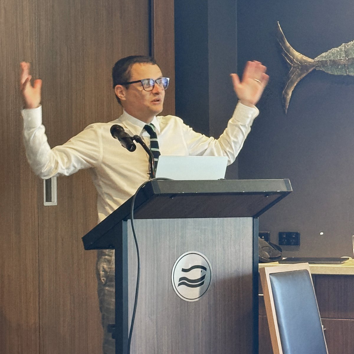 Solutions IT tweet media