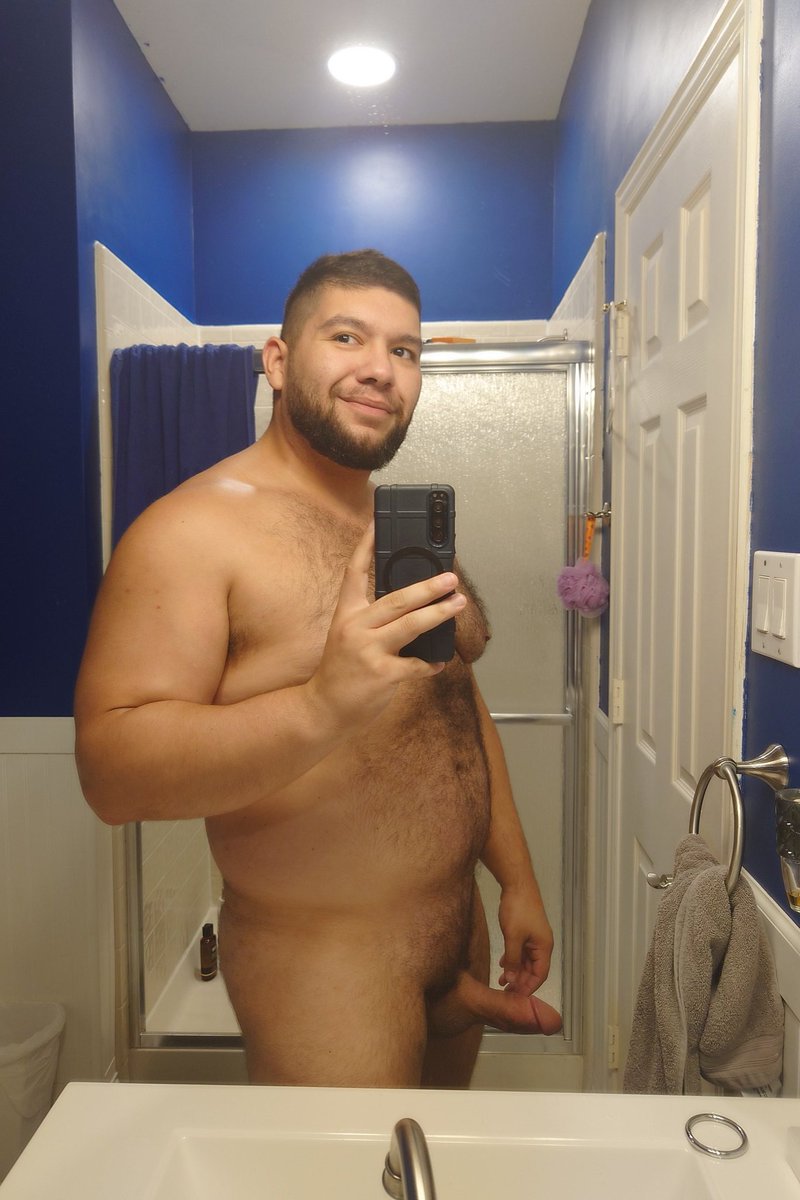 Alex 🐻 tweet media