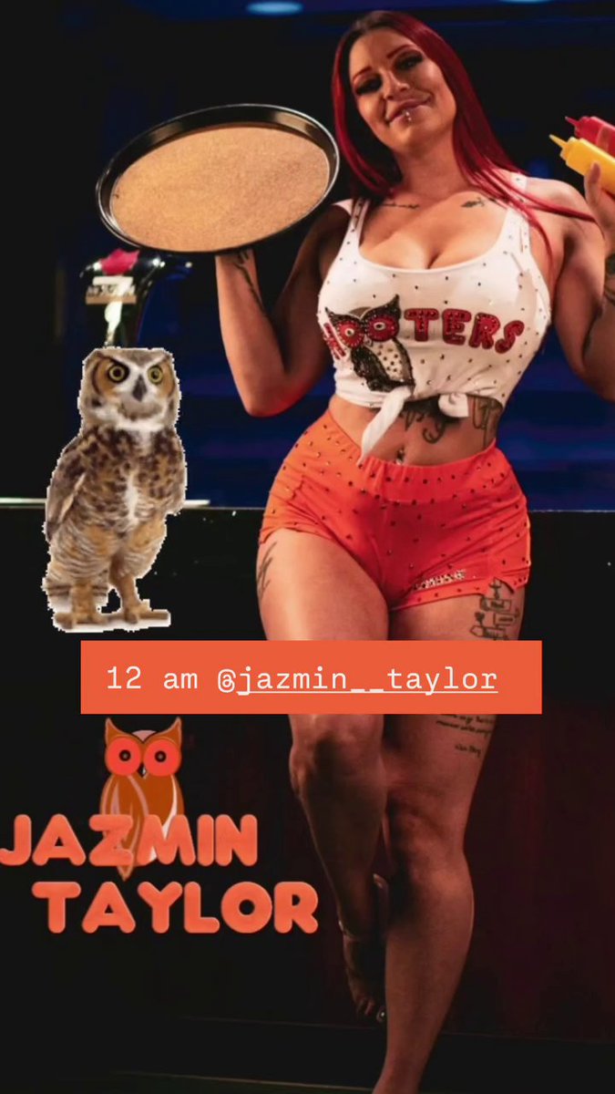 JPHiP.com tweet media