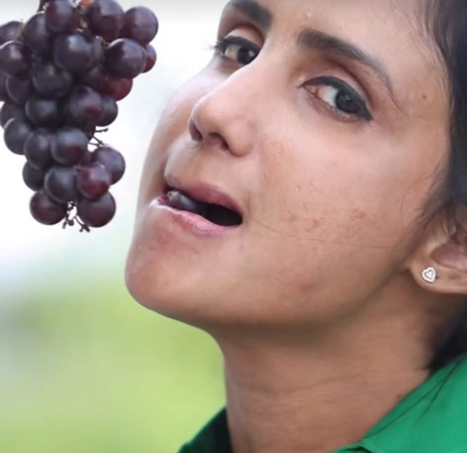 sanjeevarunb's tweet image. இன்ஸ்டாகிராம் முழுவதும் #Subscription என்ற பெயரில் பகுதி நேர விபச்சாரம் நடந்து வருகிறது...

பள்ளி &amp;amp; கல்லூரி மாணவர்கள் அதிக அளவில் இதன் மூலம் கெட்டு #சீரழிந்து வருகின்றனர்...

மத்திய, மாநில அரசுகள் தலையிட்டு இதற்கு ஒரு #முடிவு கட்ட வேண்டும்...

#ஷேர் பண்ணிடுங்க நண்பர்களே ✅