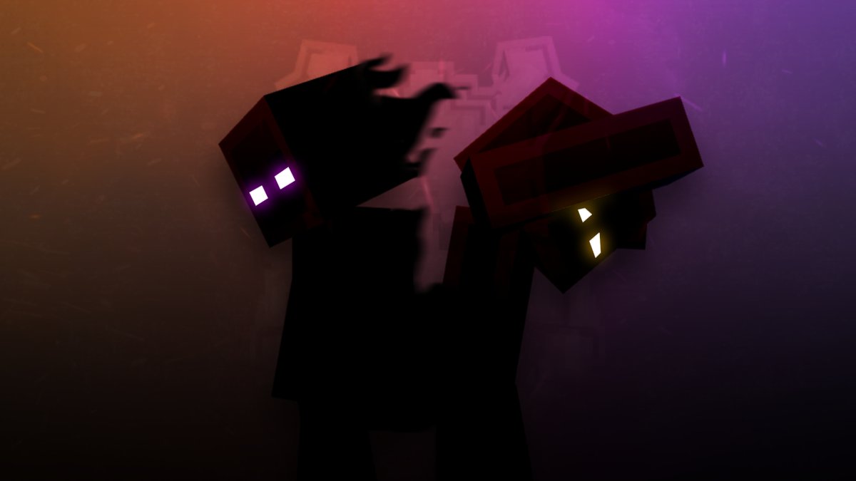 EliteDeath SMP | El Origen tweet media